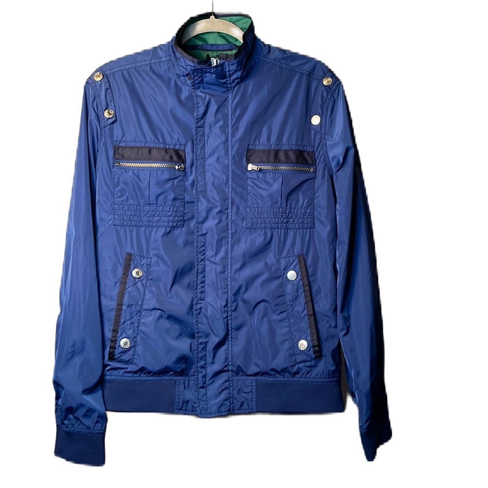 Energie by Sixty Jacket L